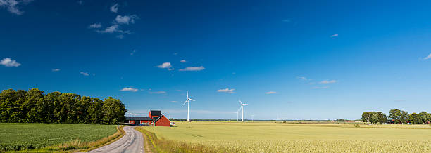 Home istockphoto-545358896-612x612